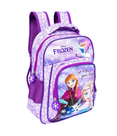 Hectarul - GHIOZDAN MEDIU 2  COMPARTIMENTE  FROZEN FR14253_2